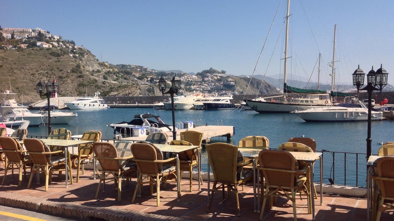 Photo of Others in La Herradura