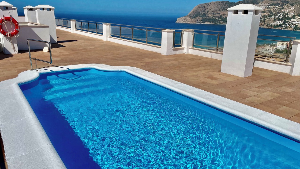 Photo of Outdoor in La Herradura