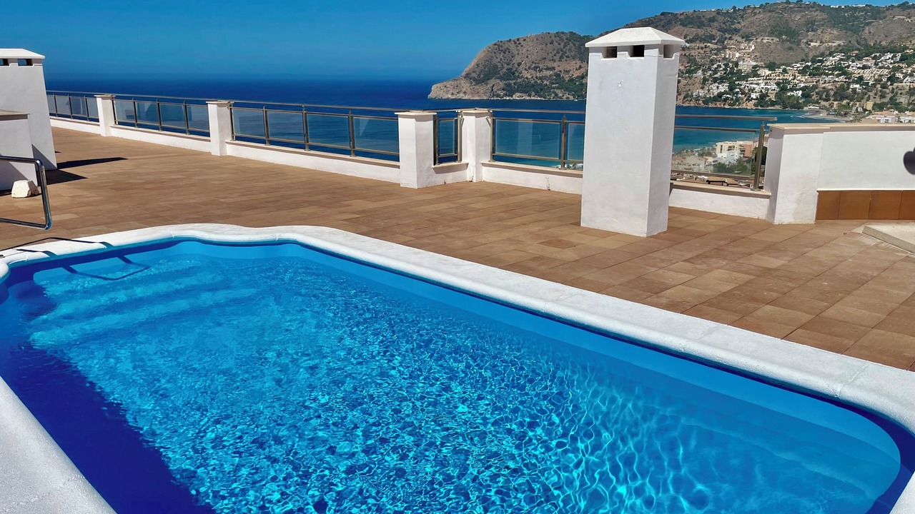 Photo of Outdoor in La Herradura
