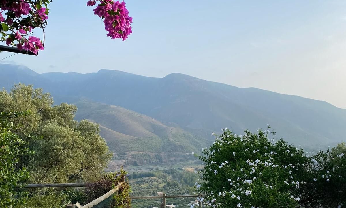 Photo of Outdoor in Orgiva