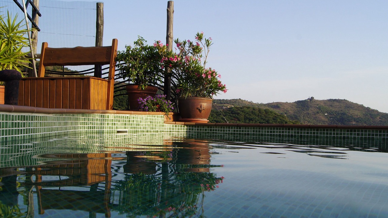 Photo of Outdoor in Jete