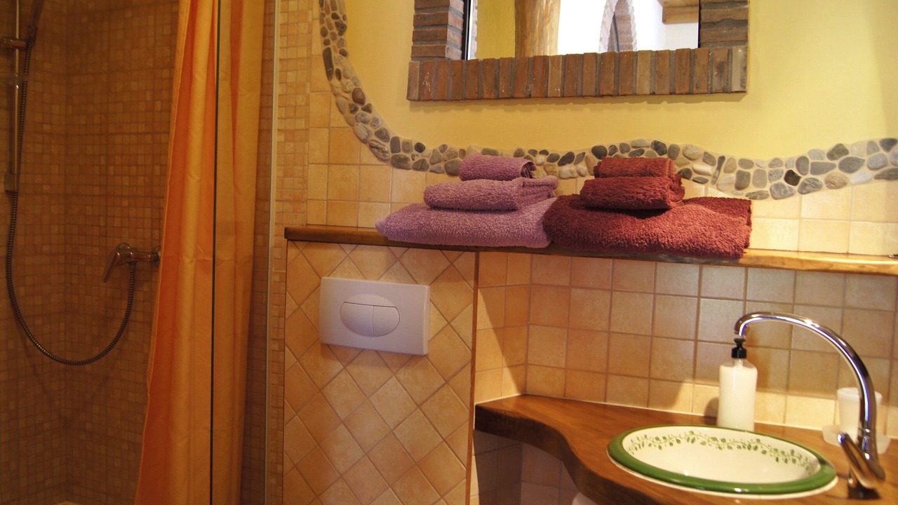 Photo of Bedroom in Jete