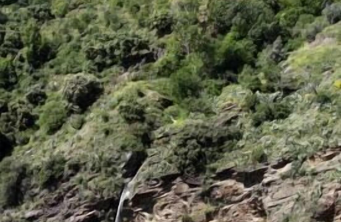 Photo of Outdoor in Laroles