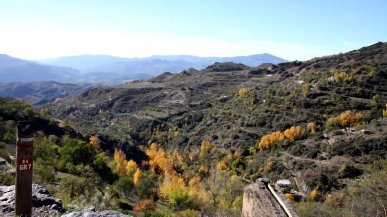 Photo of Outdoor in Laroles