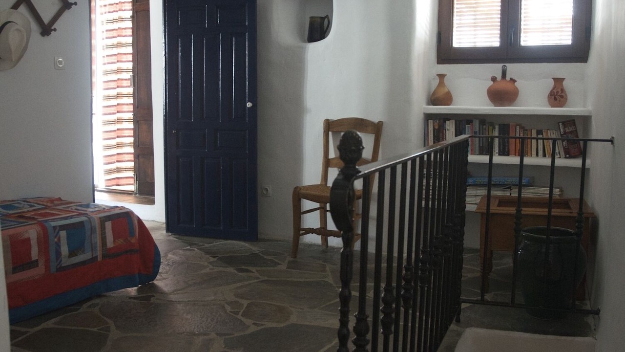 Photo of Others in Capileira