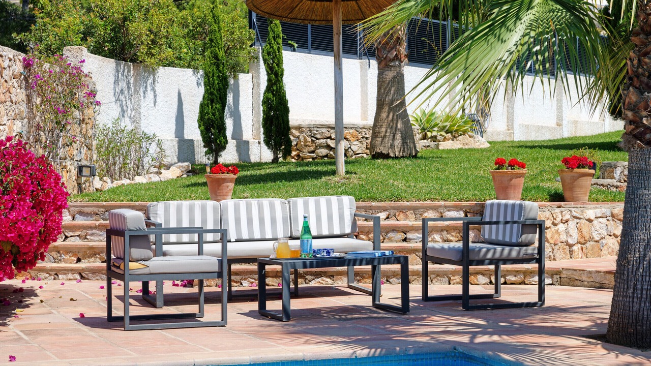 Photo of Outdoor in Almunecar