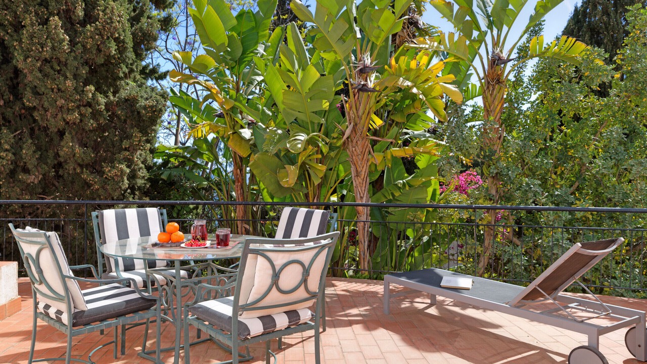 Photo of Outdoor in Almunecar