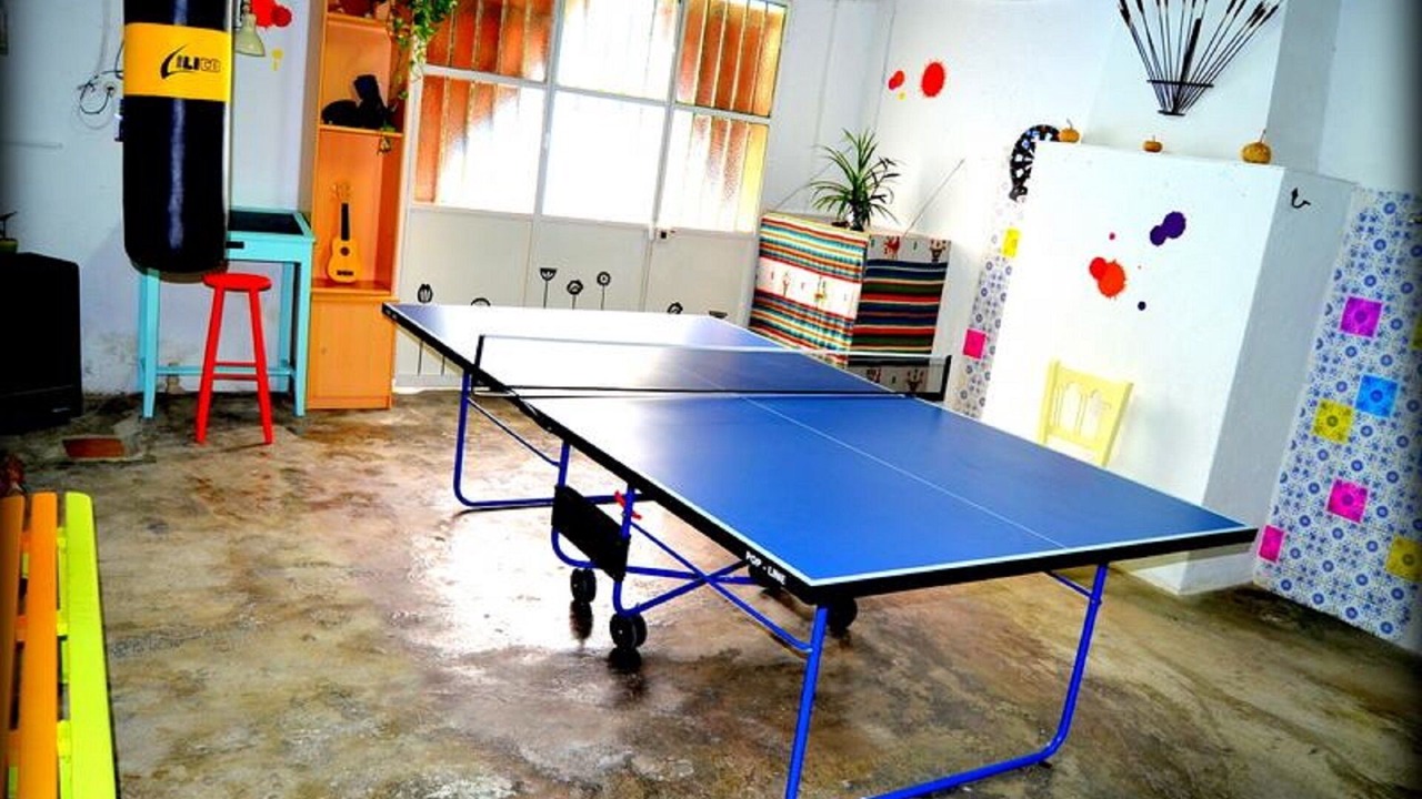 Photo of Bedroom in La Zubia