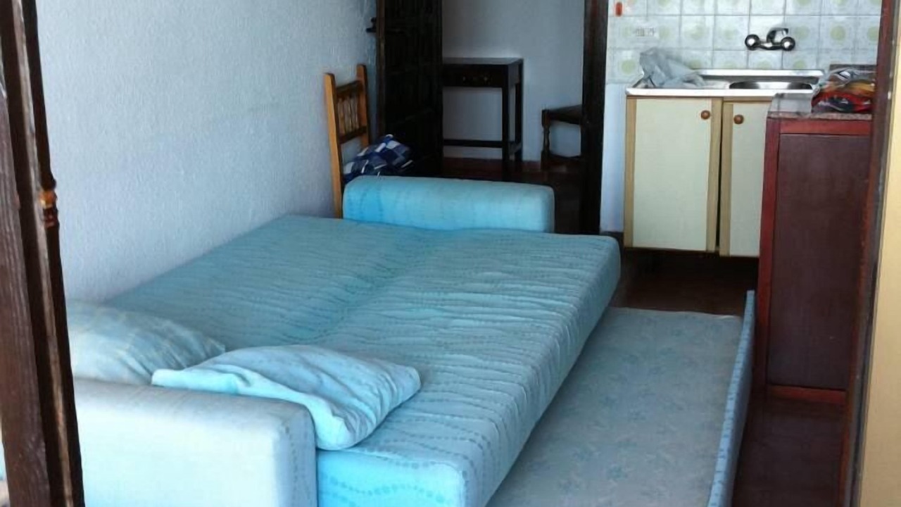 Photo of Livingroom in Velilla-Taramay