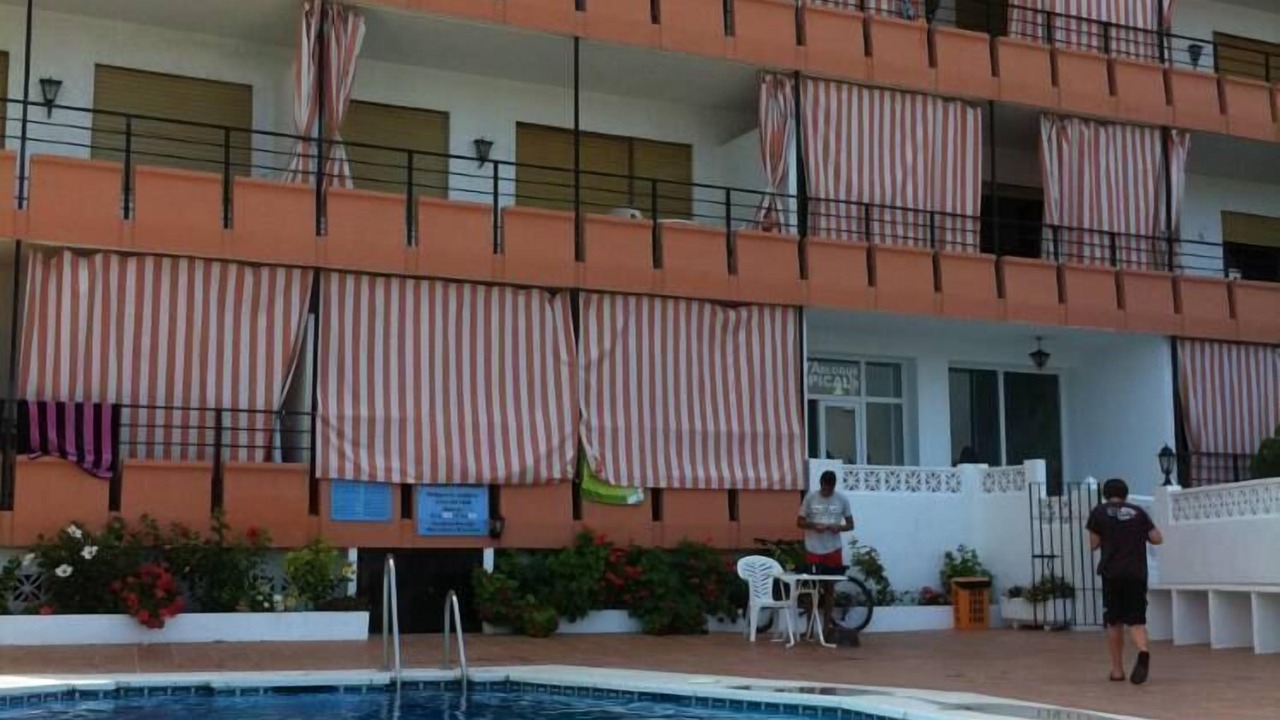Photo of Outdoor in Velilla-Taramay