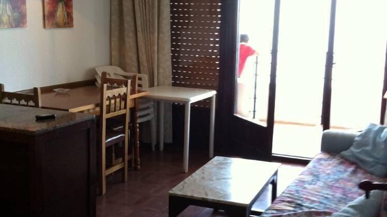 Photo of Livingroom in Velilla-Taramay
