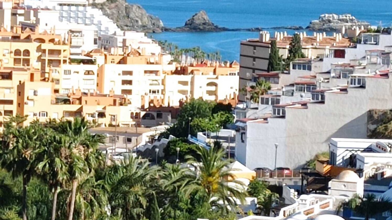 Photo of Outdoor in Almunecar
