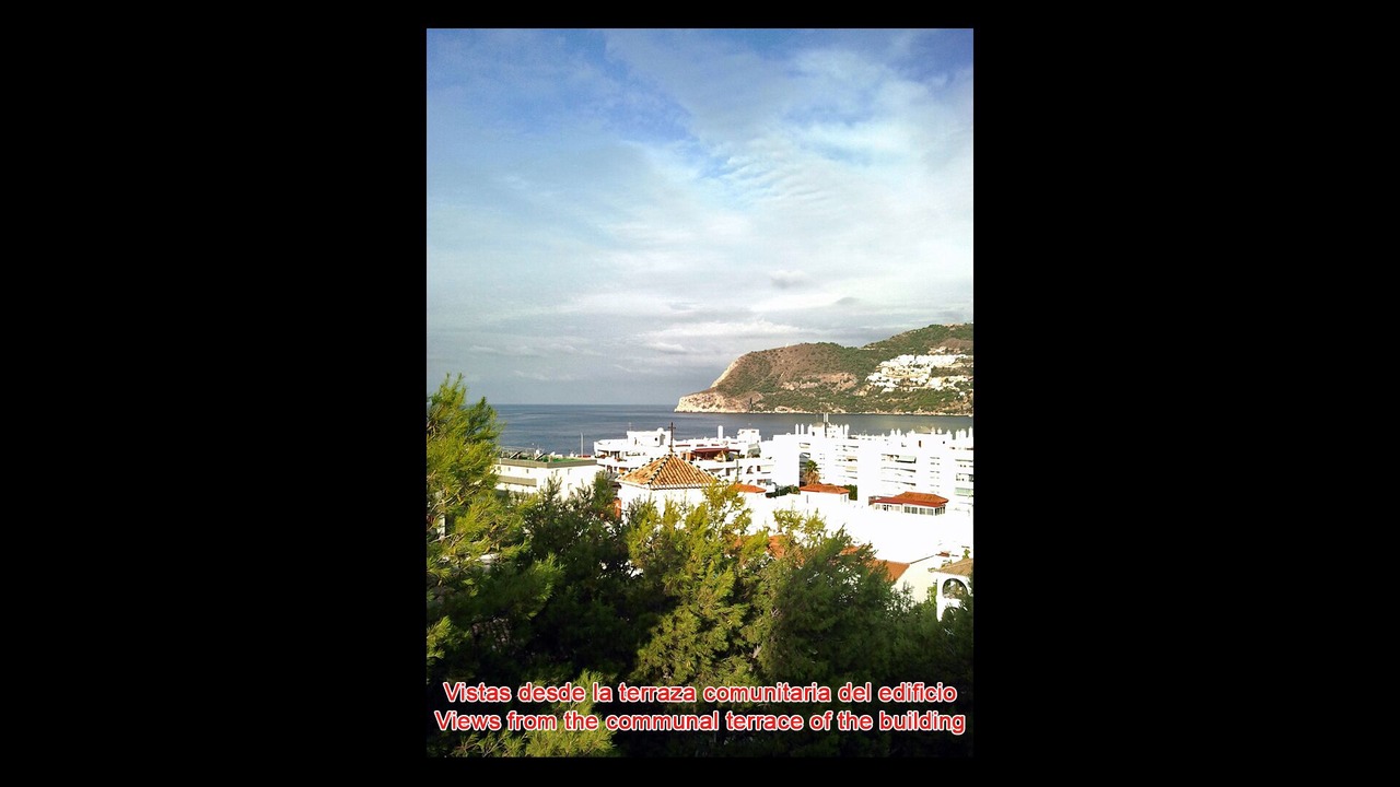 Photo of Others in La Herradura