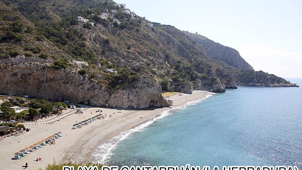 Photo of Others in La Herradura