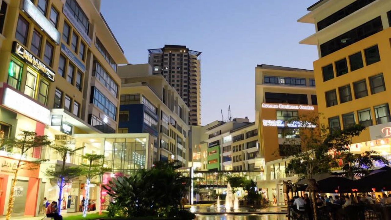 Photo of Others in Puchong