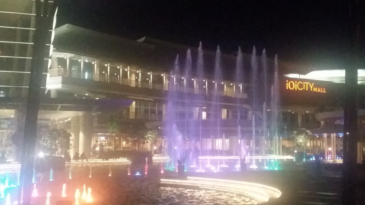 Photo of Others in Puchong
