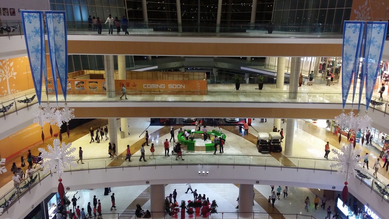Photo of Others in Puchong