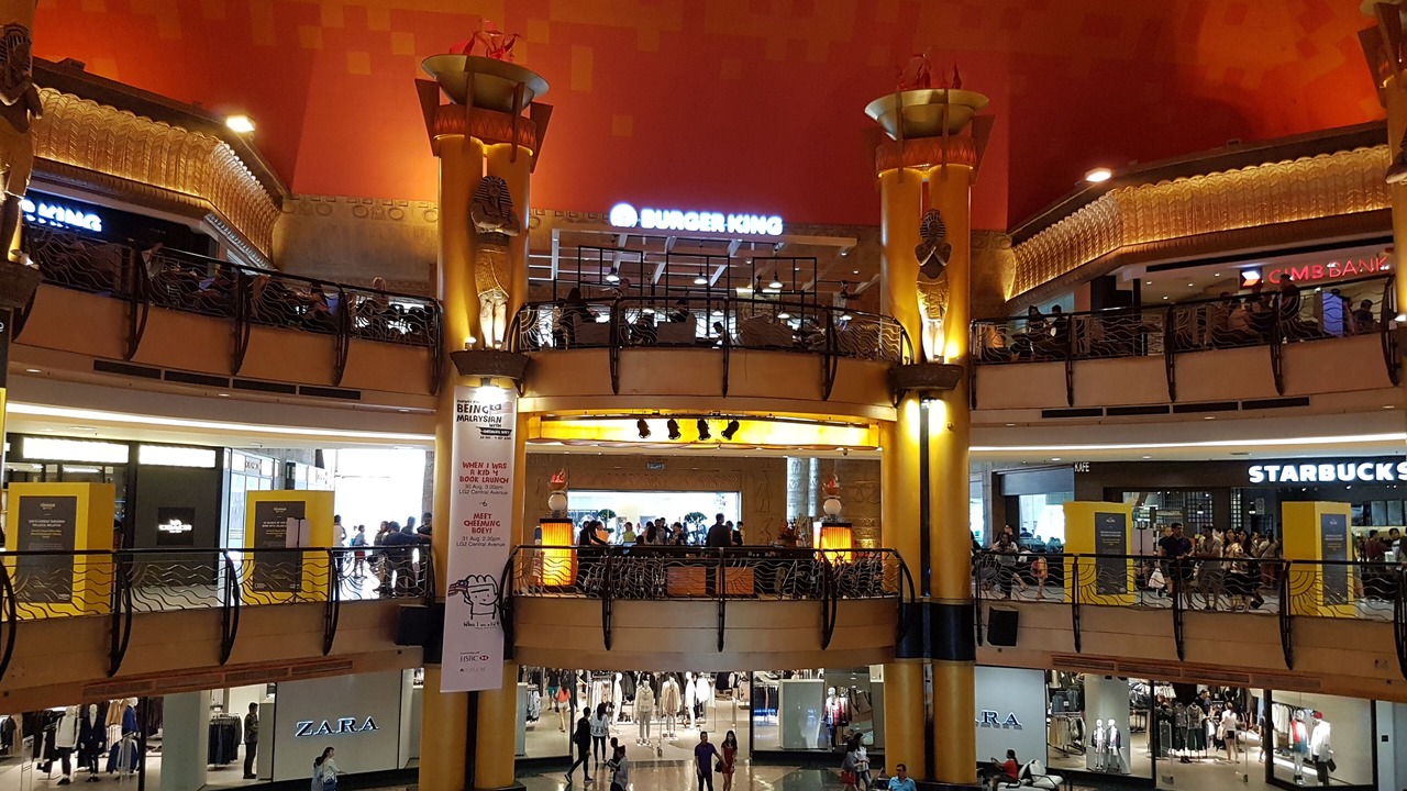 Photo of Others in Puchong