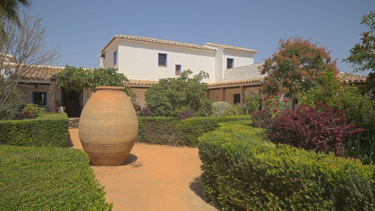 Photo of Outdoor in Loja
