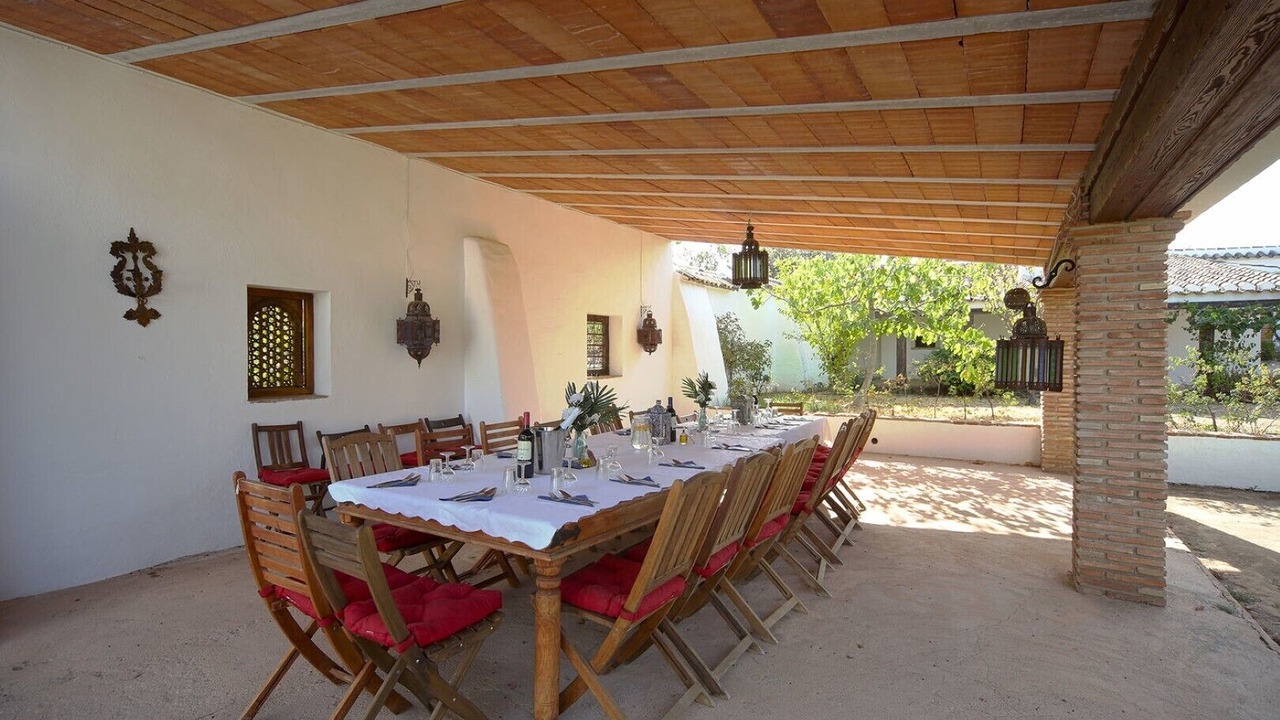 Photo of Outdoor in Loja