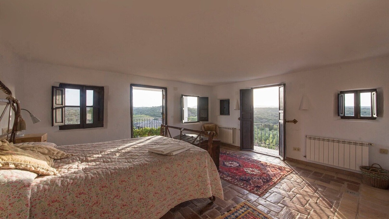 Photo of Bedroom in Loja