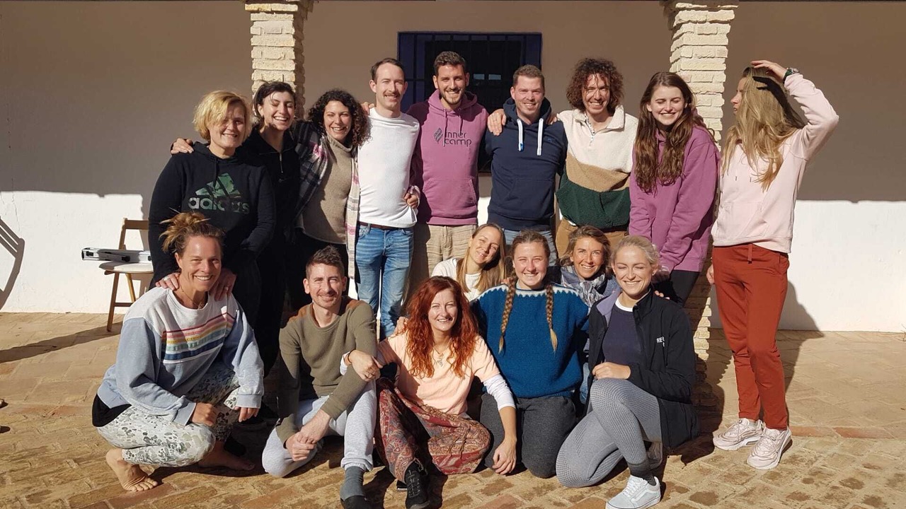 Photo of Others in Loja