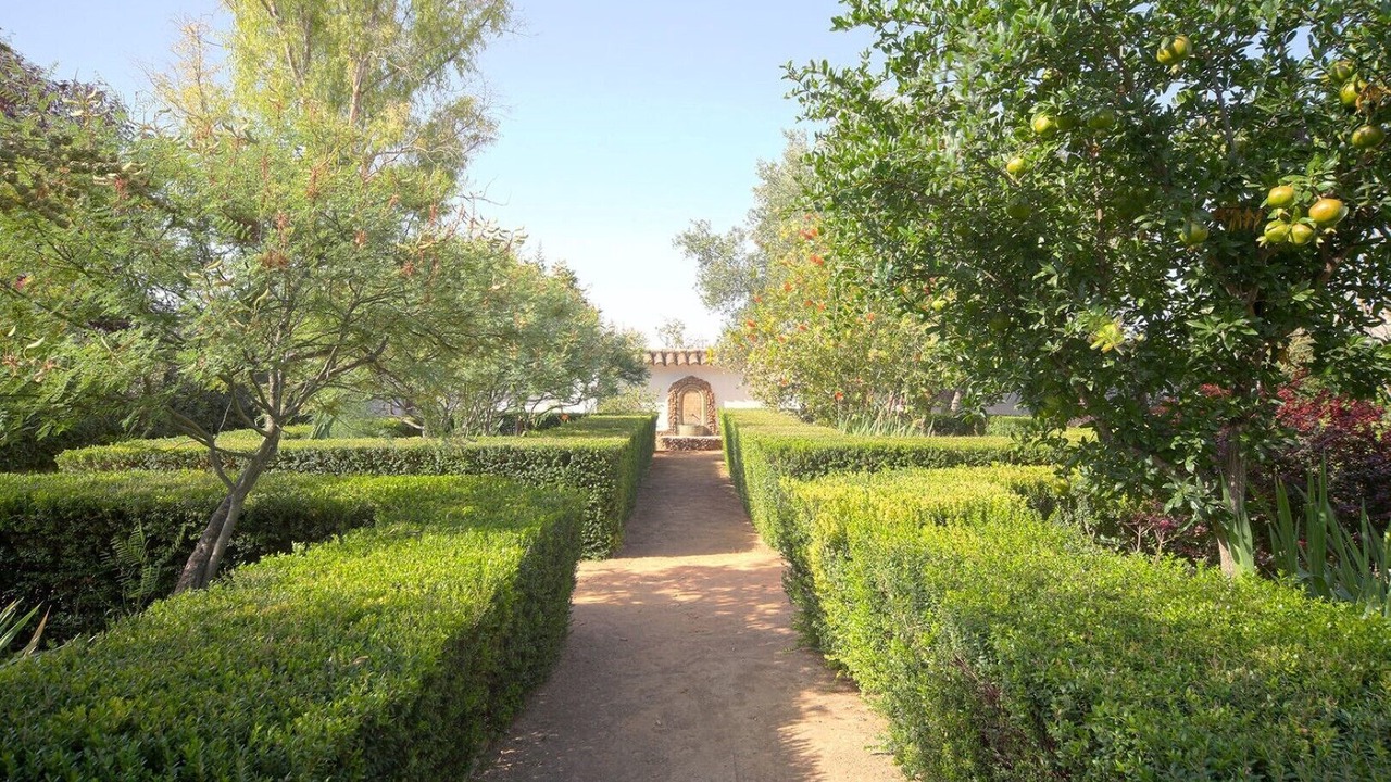 Photo of Outdoor in Loja