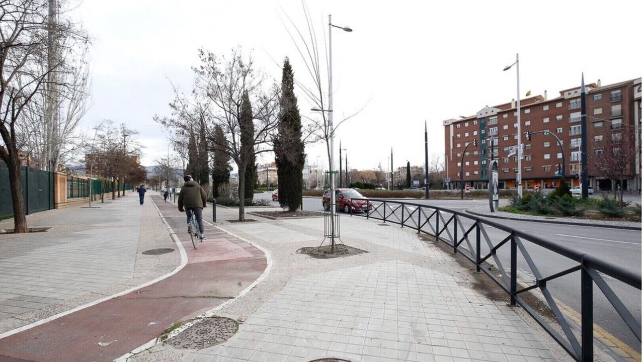 Photo of Others in Zaidin