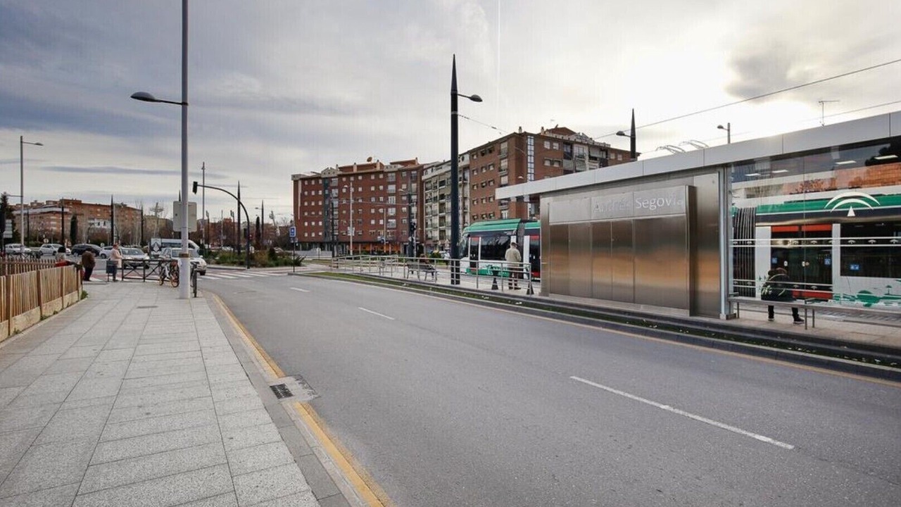 Photo of Outdoor in Zaidin