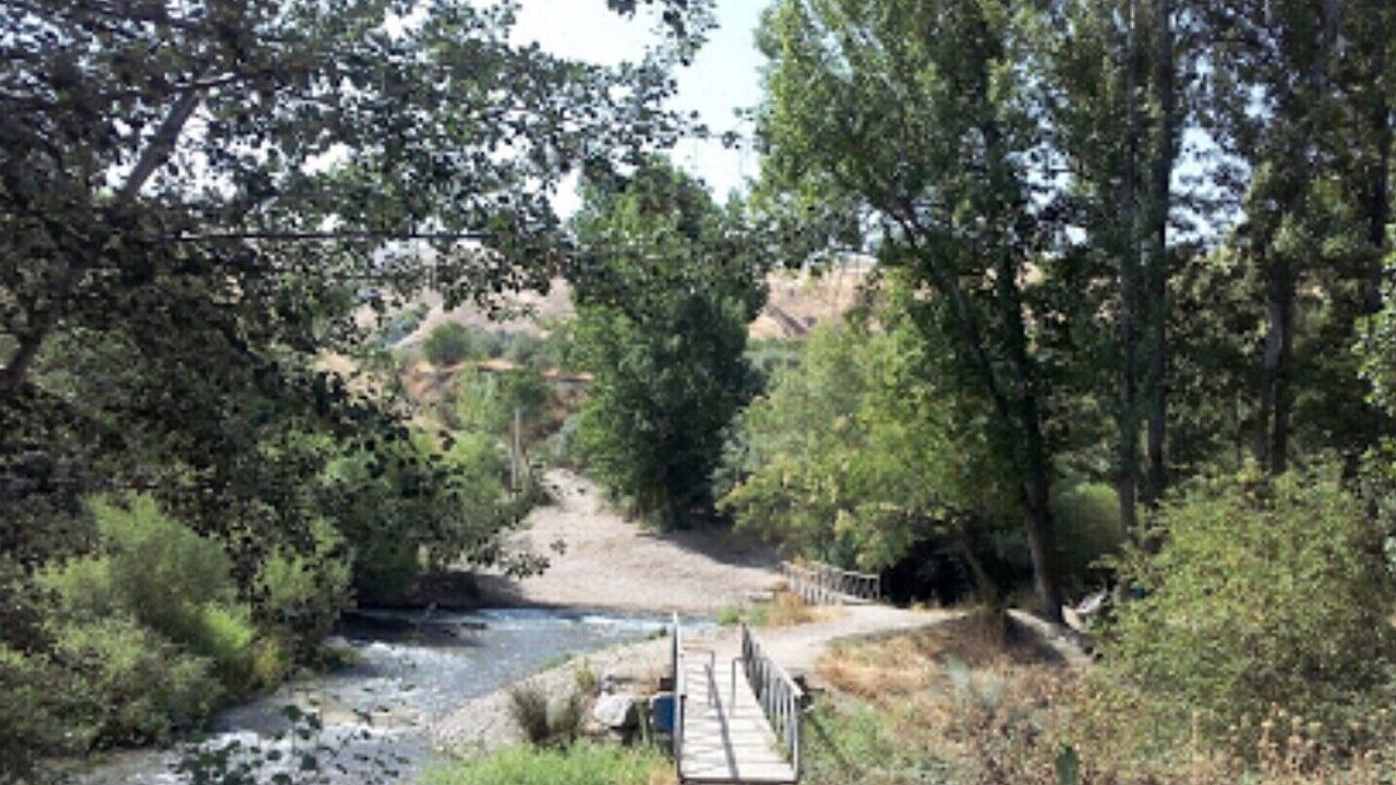 Photo of Outdoor in Cenes de la Vega