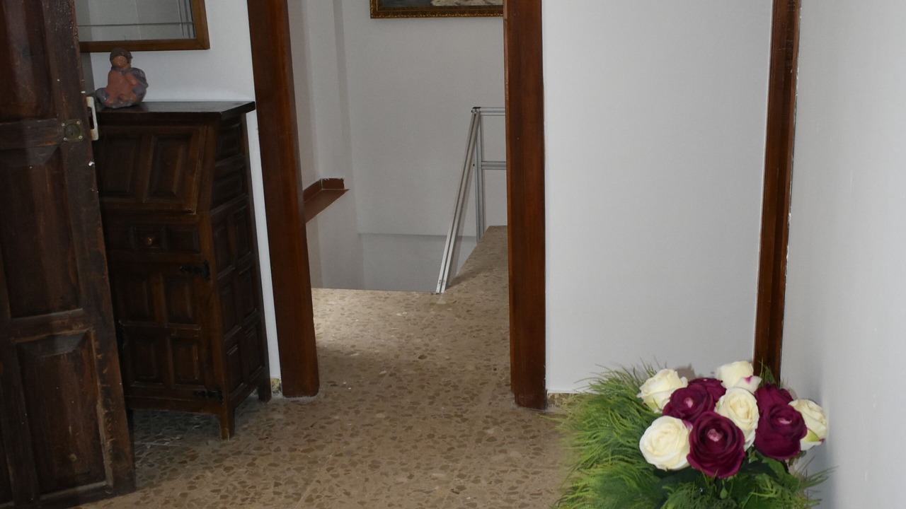 Photo of Others in Cenes de la Vega