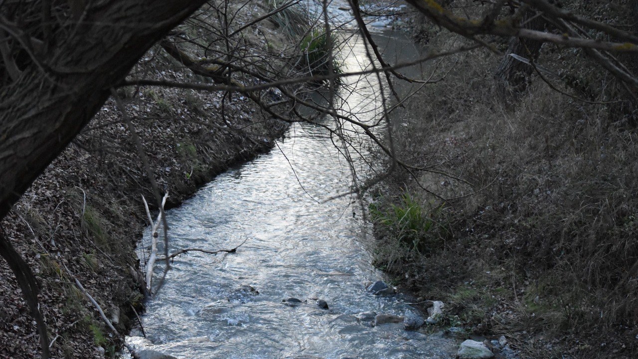 Photo of Outdoor in Cenes de la Vega