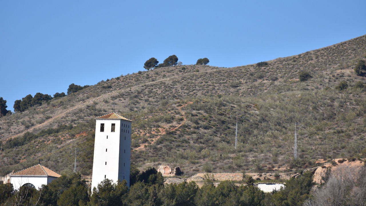 Photo of Outdoor in Cenes de la Vega