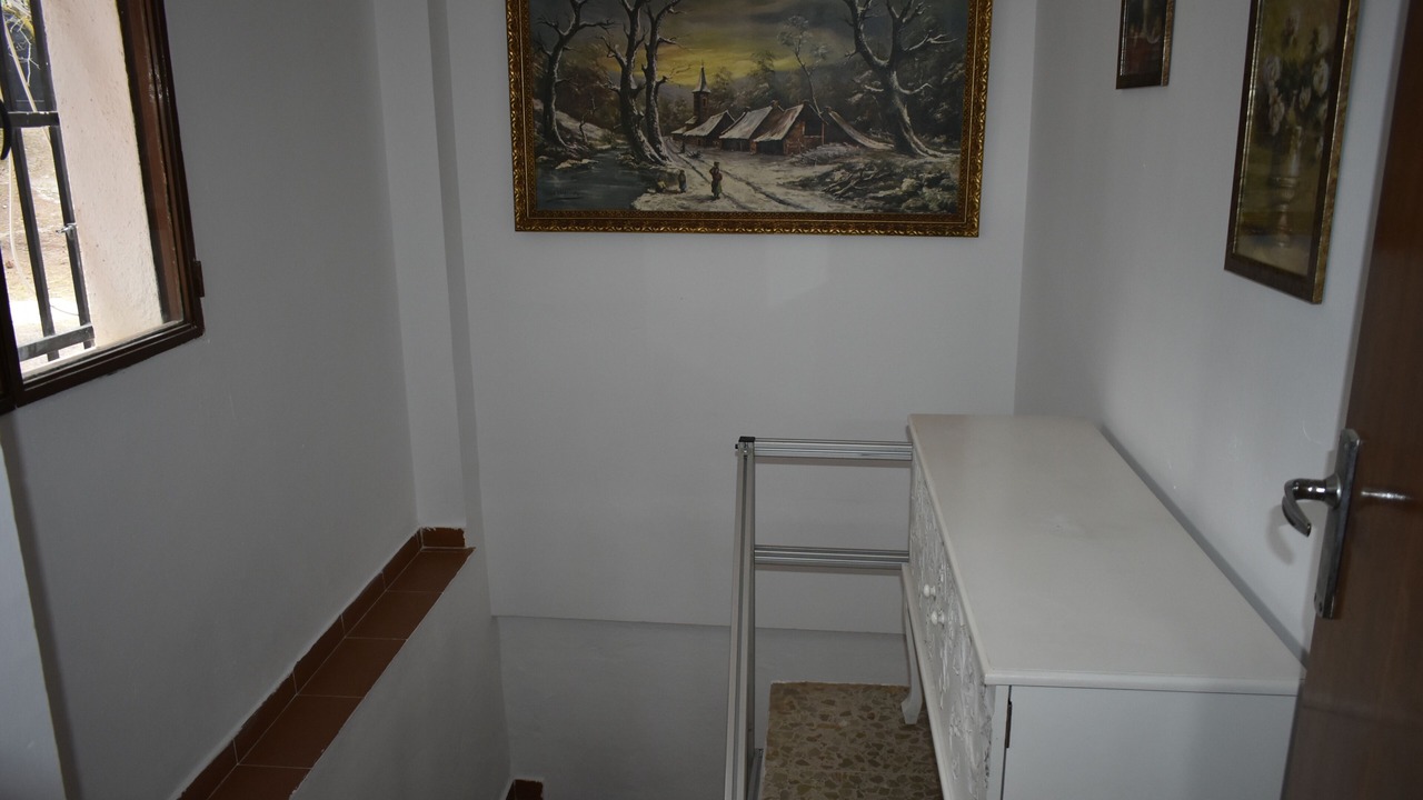 Photo of Others in Cenes de la Vega