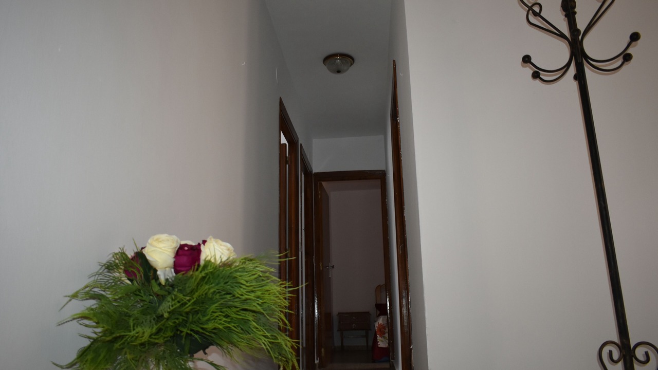 Photo of Others in Cenes de la Vega