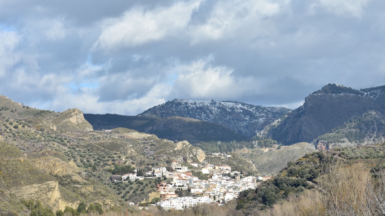 Photo of Others in Cenes de la Vega