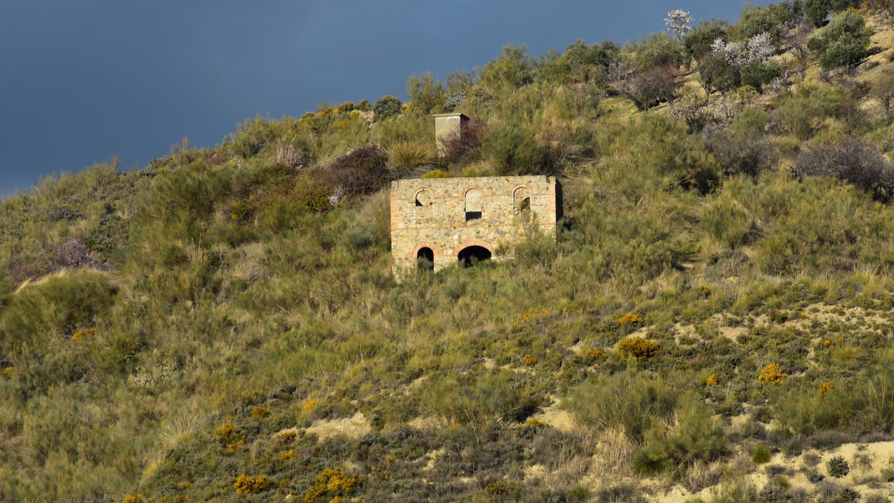 Photo of Outdoor in Cenes de la Vega