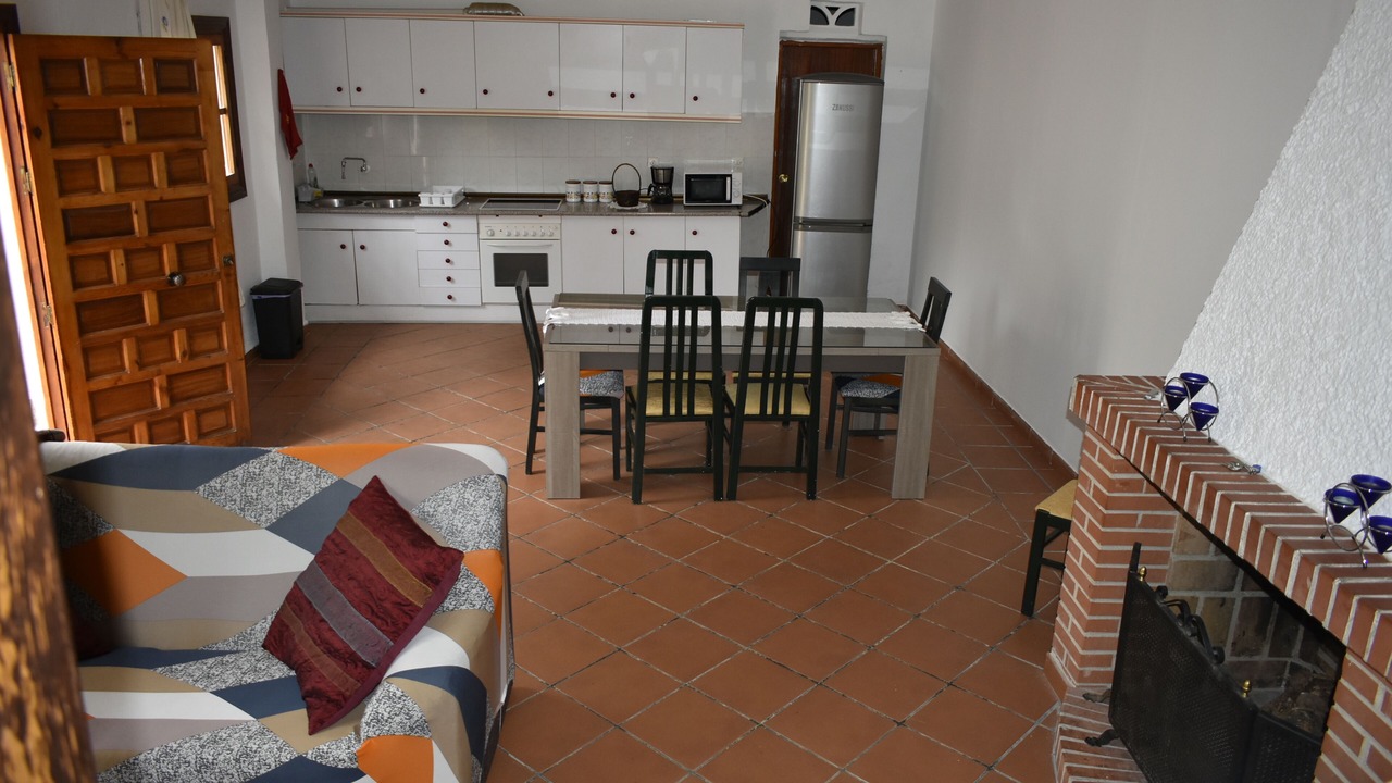 Photo of Others in Cenes de la Vega