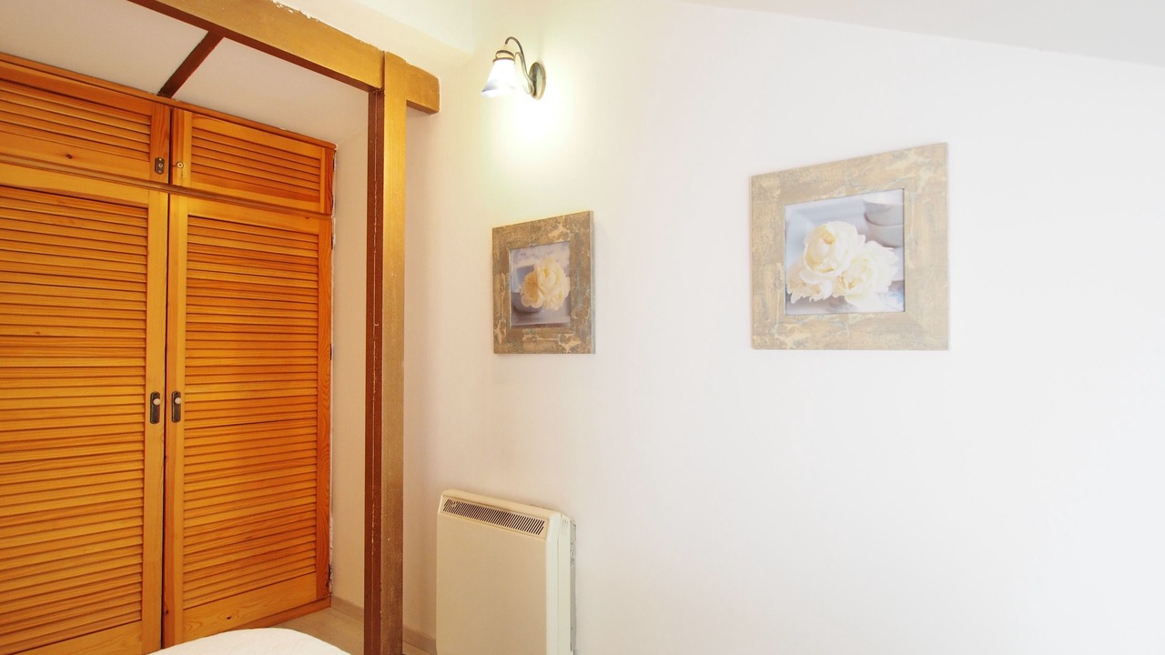 Photo of Bedroom in Beiro