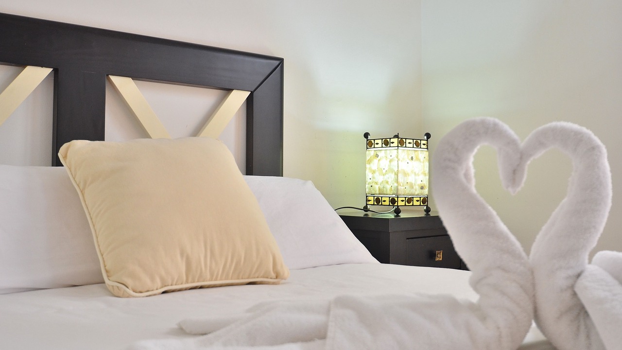 Photo of Bedroom in Beiro