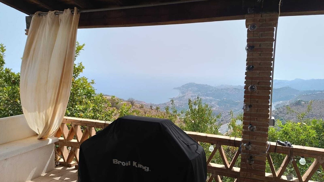 Photo of Outdoor in Itrabo