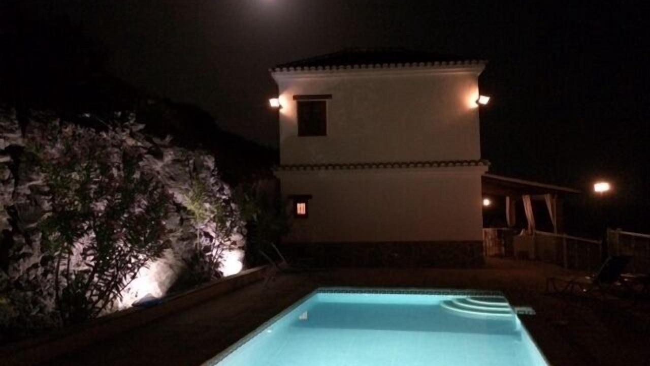 Photo of Outdoor in Itrabo