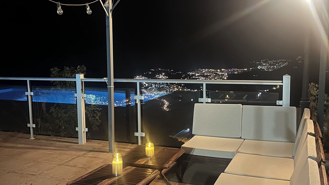 Photo of Outdoor in Itrabo