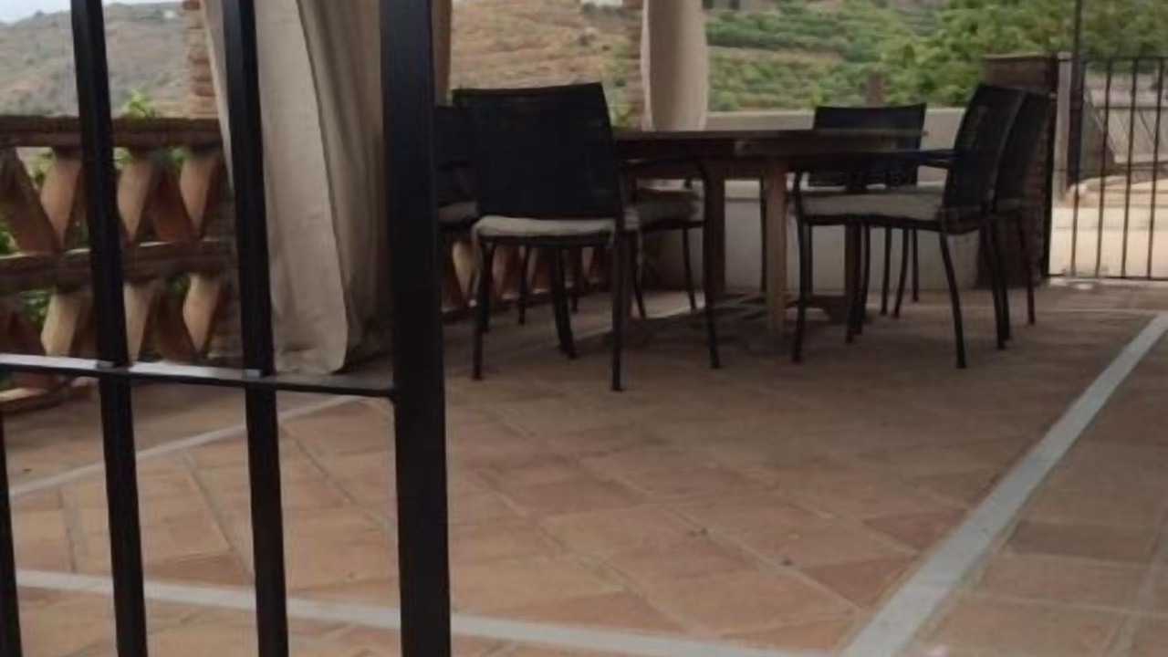 Photo of Outdoor in Itrabo