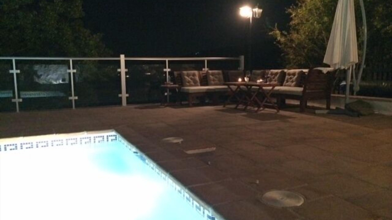 Photo of Outdoor in Itrabo