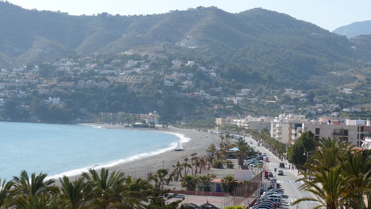 Photo of Others in La Herradura
