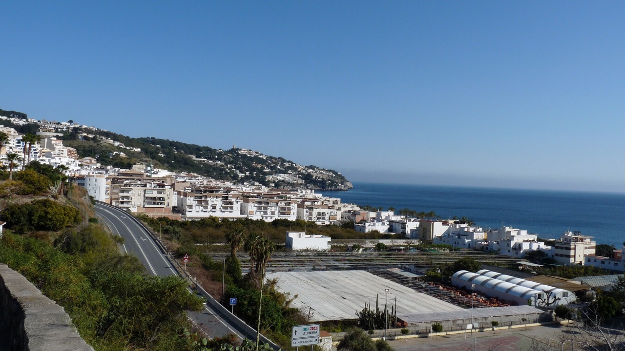 Photo of Others in La Herradura