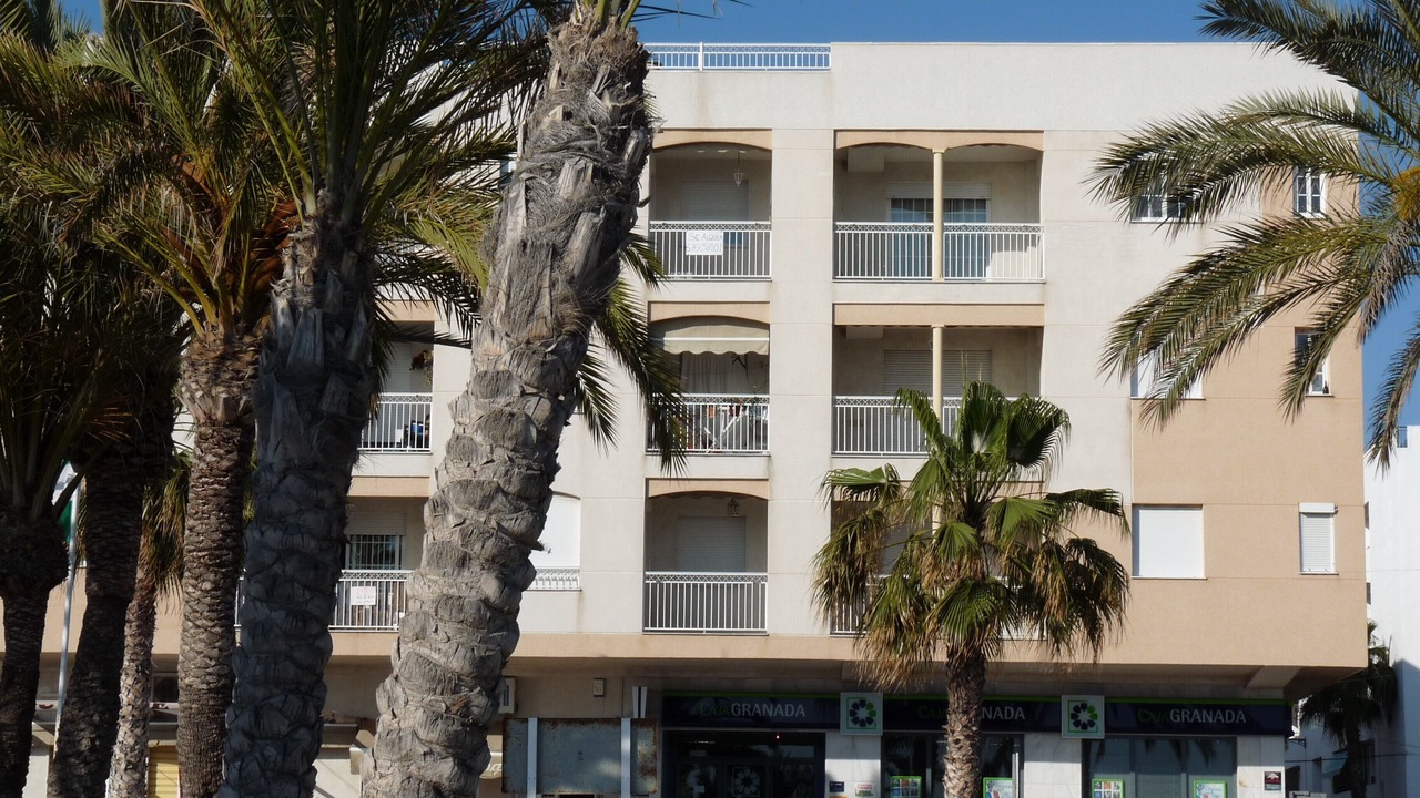 Photo of Others in La Herradura