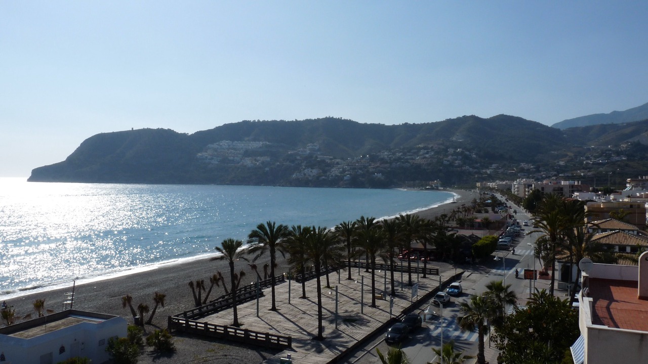 Photo of Others in La Herradura