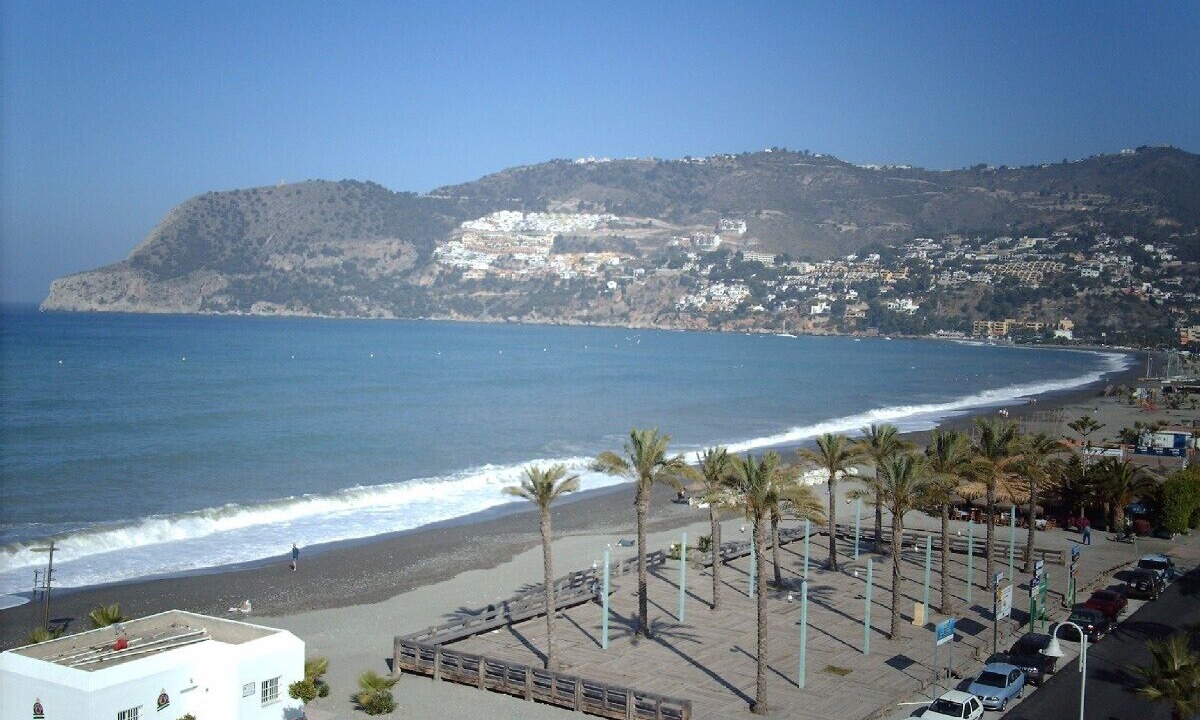 Photo of Others in La Herradura